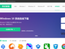 www.dyrjxz.com