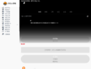 www.e041.com