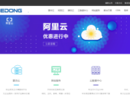 www.edong.com