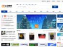 www.eeeqi.net