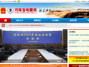 www.eqha.gov.cn