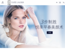 www.esteelauder.com.cn