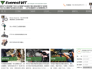 www.everestbj.com