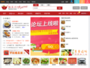 www.fancai.com