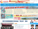 www.fengxiannews.com