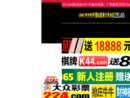 www.fengyuetiyan.com