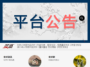 www.findart.com.cn