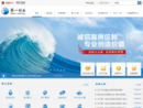 www.firstcapital.com.cn