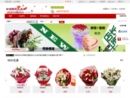 www.flower18.com.cn