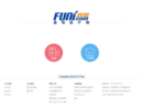 www.funi.com