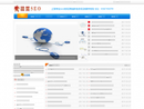 www.fyeseo.com