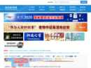 www.fynews.com.cn