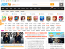 www.gamedog.cn