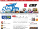 www.gameres.com