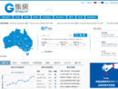 www.gifang.com
