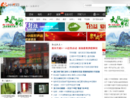 www.gltvs.com