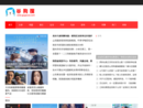 www.gugouso.com