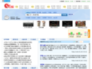 www.guxun360.com