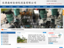 www.gyaji.com