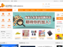 www.hhczy.com