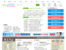 www.hhxx.com.cn