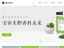 www.hskehong.com