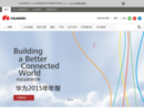 www.huawei.com