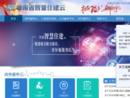 www.hunanjs.gov.cn