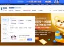 www.hzins.com