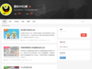 www.iask360.cn