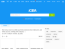 www.iciba.com