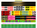 www.ihappy01.com