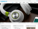 www.ikanoo.com