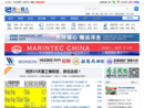 www.imarine.cn