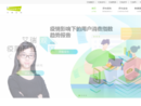 www.iresearch.com.cn
