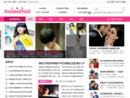 www.itahao.com