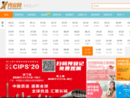 www.ixiupet.com