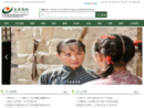 www.jdtv.org.cn
