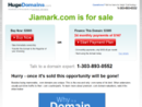 www.jiamark.com