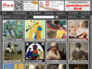 www.jiaohuihua.com