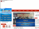 www.jidong.gov.cn