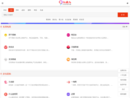 www.jiubaoyou.cn