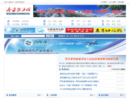 www.jrshx.com