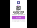 www.ju005m.cn