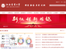 www.jxau.edu.cn