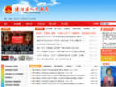 www.jyszfw.gov.cn