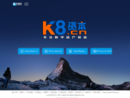 www.k8.cn