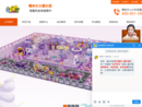 www.kaifaxhl.com