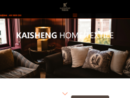 www.kaisheng.cn