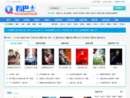 www.kan84.net